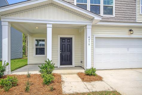 4479 Ocean Farm Drive Summerville SC 29485