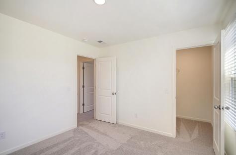 4479 Ocean Farm Drive Summerville SC 29485