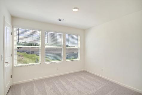 4479 Ocean Farm Drive Summerville SC 29485