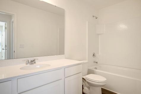 4479 Ocean Farm Drive Summerville SC 29485