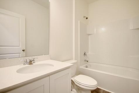 4479 Ocean Farm Drive Summerville SC 29485