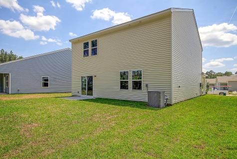 4479 Ocean Farm Drive Summerville SC 29485