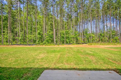 4479 Ocean Farm Drive Summerville SC 29485