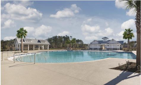 4479 Ocean Farm Drive Summerville SC 29485