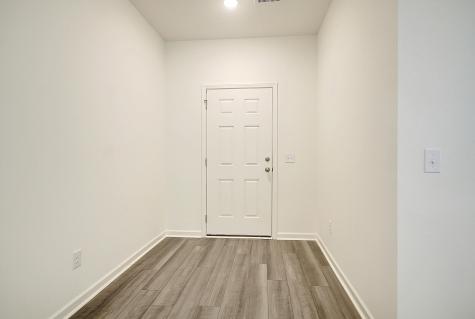4479 Ocean Farm Drive Summerville SC 29485