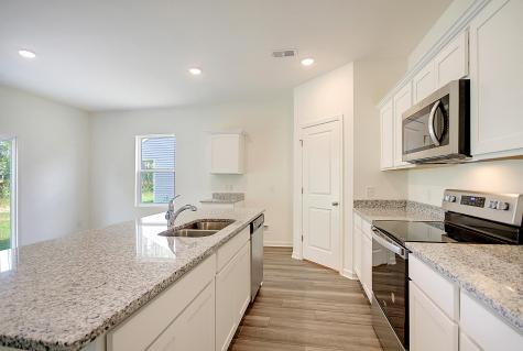 4479 Ocean Farm Drive Summerville SC 29485