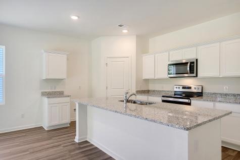 4479 Ocean Farm Drive Summerville SC 29485