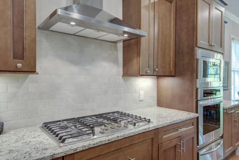 1695 Back Creek Road Charleston SC 29412