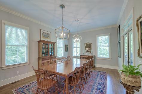 1695 Back Creek Road Charleston SC 29412