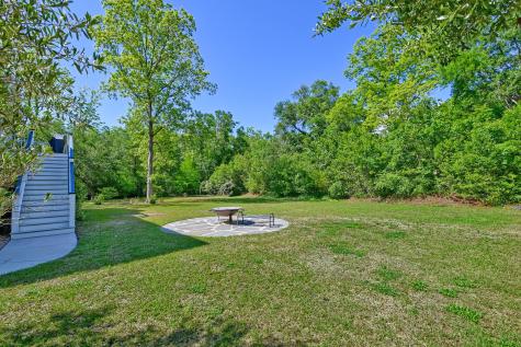 1695 Back Creek Road Charleston SC 29412