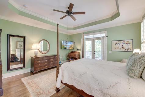 1695 Back Creek Road Charleston SC 29412