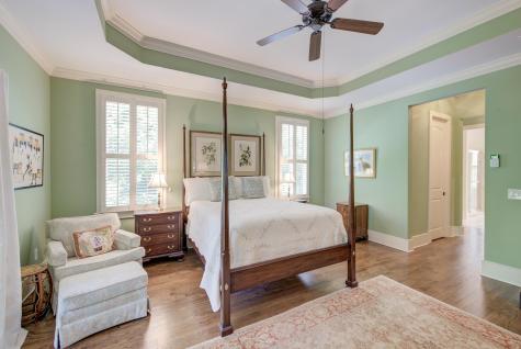 1695 Back Creek Road Charleston SC 29412