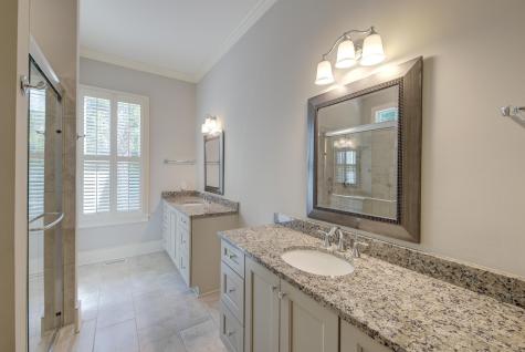 1695 Back Creek Road Charleston SC 29412