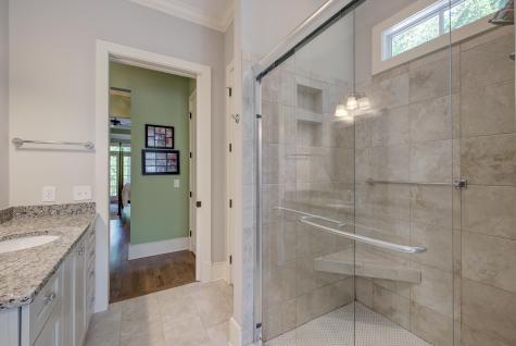 1695 Back Creek Road Charleston SC 29412