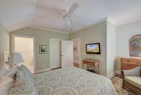 1695 Back Creek Road Charleston SC 29412
