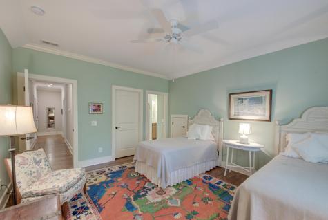 1695 Back Creek Road Charleston SC 29412