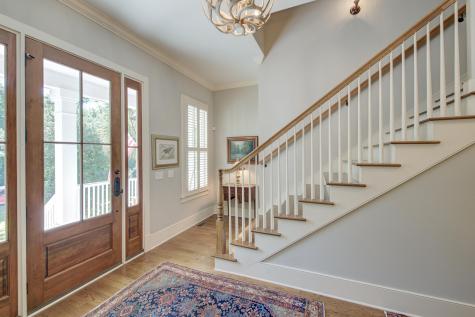 1695 Back Creek Road Charleston SC 29412