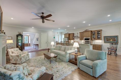 1695 Back Creek Road Charleston SC 29412