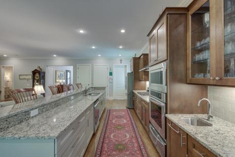 1695 Back Creek Road Charleston SC 29412