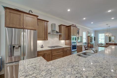 1695 Back Creek Road Charleston SC 29412