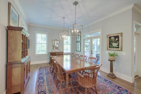 1695 Back Creek Road Charleston SC 29412
