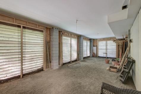 1695 Back Creek Road Charleston SC 29412