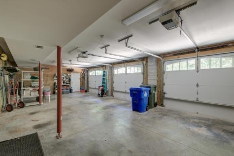 1695 Back Creek Road Charleston SC 29412