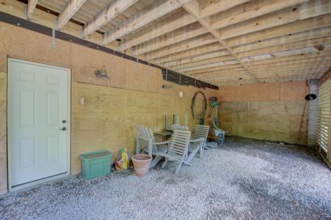1695 Back Creek Road Charleston SC 29412