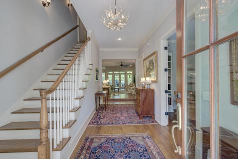 1695 Back Creek Road Charleston SC 29412