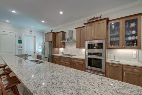 1695 Back Creek Road Charleston SC 29412