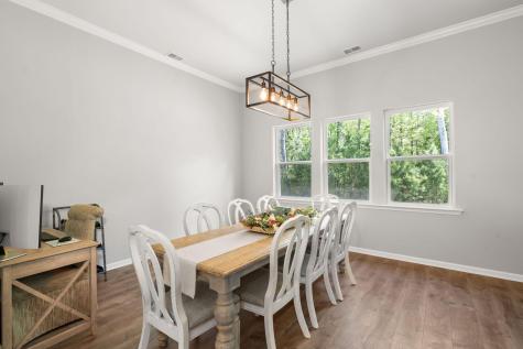404 Oak View Way Summerville SC 29483