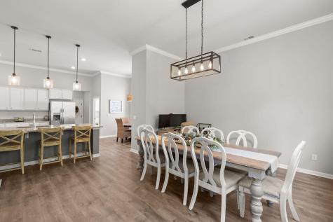 404 Oak View Way Summerville SC 29483
