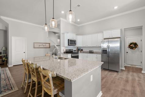 404 Oak View Way Summerville SC 29483