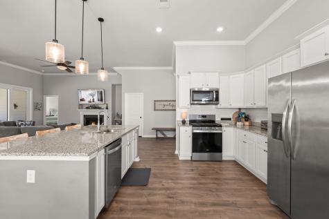 404 Oak View Way Summerville SC 29483