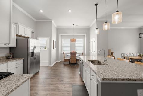 404 Oak View Way Summerville SC 29483