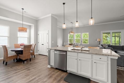404 Oak View Way Summerville SC 29483