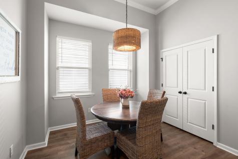404 Oak View Way Summerville SC 29483