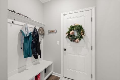 404 Oak View Way Summerville SC 29483