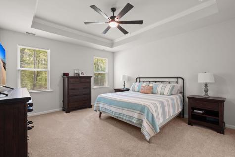 404 Oak View Way Summerville SC 29483