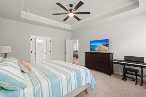 404 Oak View Way Summerville SC 29483
