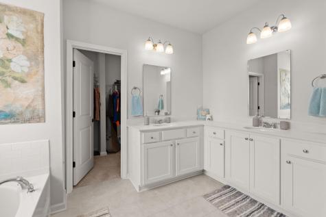 404 Oak View Way Summerville SC 29483