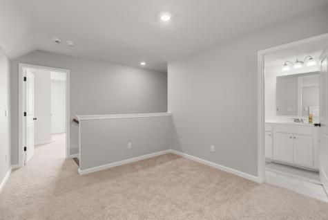 404 Oak View Way Summerville SC 29483