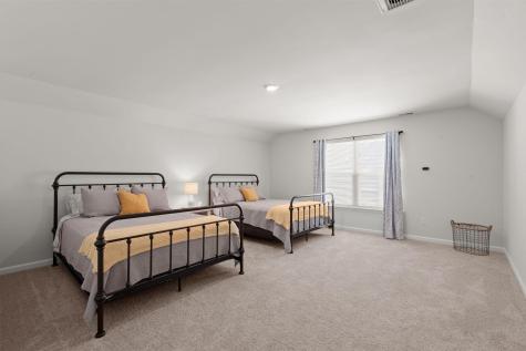 404 Oak View Way Summerville SC 29483