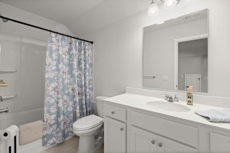 404 Oak View Way Summerville SC 29483