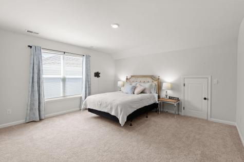 404 Oak View Way Summerville SC 29483