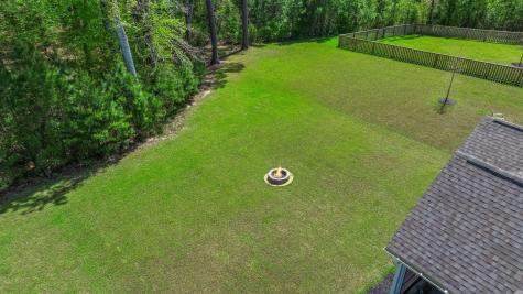 404 Oak View Way Summerville SC 29483