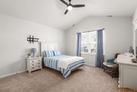 404 Oak View Way Summerville SC 29483
