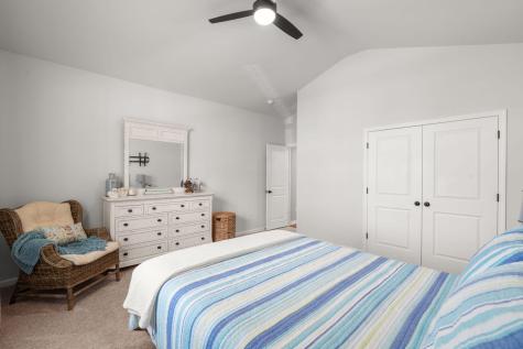 404 Oak View Way Summerville SC 29483
