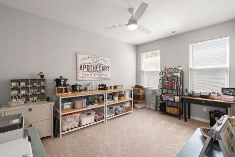404 Oak View Way Summerville SC 29483