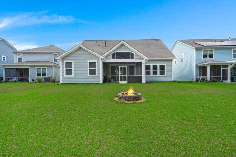404 Oak View Way Summerville SC 29483
